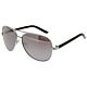 Manchester City FC Sunglasses Adult Aviator-193960