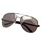 Manchester City FC Sunglasses Adult Aviator-193960