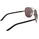 Manchester City FC Sunglasses Adult Aviator-193960