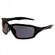 Everton FC Sunglasses Adult Sports Wrap-193963