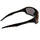 Everton FC Sunglasses Adult Sports Wrap-193963