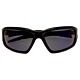 Everton FC Sunglasses Adult Sports Wrap-193963