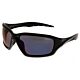 Manchester City FC Sunglasses Adult Sports Wrap-193964