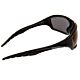 Manchester City FC Sunglasses Adult Sports Wrap-193964