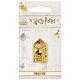 Harry Potter Badge Bertie Botts-TM-00071