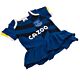 Everton FC Tutu 3-6 Mths-TM-00104