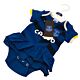 Everton FC Tutu 3-6 Mths-TM-00104