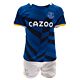 Everton FC Shirt & Short Set 12-18 Mths-TM-00116