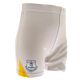 Everton FC Shirt & Short Set 18-23 Mths-TM-00117
