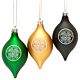 Celtic FC 3pk Vintage Baubles-TM-00188