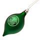 Celtic FC 3pk Vintage Baubles-TM-00188