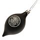 Celtic FC 3pk Vintage Baubles-TM-00188