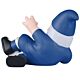 Chelsea FC Sliding Tackle Gnome-TM-00244