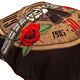 Guns N Roses Cushion-TM-00331