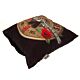 Guns N Roses Cushion-TM-00331
