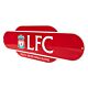 Liverpool FC Colour Retro Sign-TM-00398