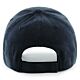 Liverpool FC Core Navy Cap-TM-00424