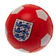 England FA Stress Ball-TM-00470
