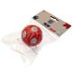 England FA Stress Ball-TM-00470