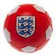 England FA Stress Ball-TM-00470
