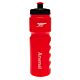 Arsenal FC Plastic Drinks Bottle-TM-00497