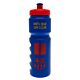 FC Barcelona Plastic Drinks Bottle-TM-00498
