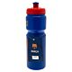FC Barcelona Plastic Drinks Bottle-TM-00498