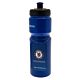 Chelsea FC Plastic Drinks Bottle-TM-00499