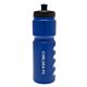 Chelsea FC Plastic Drinks Bottle-TM-00499