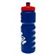 England FA Plastic Drinks Bottle-TM-00500