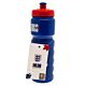 England FA Plastic Drinks Bottle-TM-00500