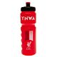 Liverpool FC Plastic Drinks Bottle-TM-00501