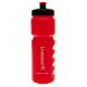 Liverpool FC Plastic Drinks Bottle-TM-00501