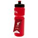 Liverpool FC Plastic Drinks Bottle-TM-00501