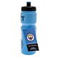 Manchester City FC Plastic Drinks Bottle-TM-00502