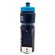 Tottenham Hotspur FC Plastic Drinks Bottle-TM-00503