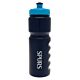 Tottenham Hotspur FC Plastic Drinks Bottle-TM-00503