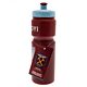 West Ham United FC Plastic Drinks Bottle-TM-00505