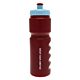 West Ham United FC Plastic Drinks Bottle-TM-00505