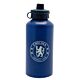 Chelsea FC Aluminium Drinks Bottle MT-TM-00506