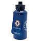 Chelsea FC Aluminium Drinks Bottle MT-TM-00506