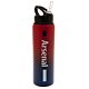 Arsenal FC Aluminium Drinks Bottle ST-TM-00508