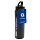 Chelsea FC Aluminium Drinks Bottle ST-TM-00510