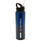 Chelsea FC Aluminium Drinks Bottle ST-TM-00510