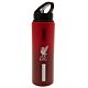 Liverpool FC Aluminium Drinks Bottle ST-TM-00511