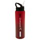 Liverpool FC Aluminium Drinks Bottle ST-TM-00511