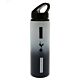Tottenham Hotspur FC Aluminium Drinks Bottle ST-TM-00513