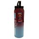 West Ham United FC Aluminium Drinks Bottle ST-TM-00514