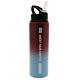 West Ham United FC Aluminium Drinks Bottle ST-TM-00514