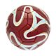 West Ham United FC Cosmos Colour Skill Ball-TM-00526